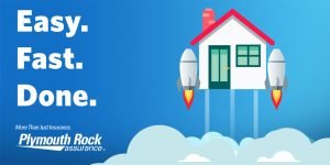 Affordable Insurance Policies for Massachusetts | A-Affordable Insurance